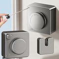 15ft Retractable Clothesline Indoor & Outdoor by DESLON