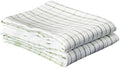 Ritz Wonder Towels, 100% Cotton Kitchen Towels, Highly Absorbent, Large Size by RITZ