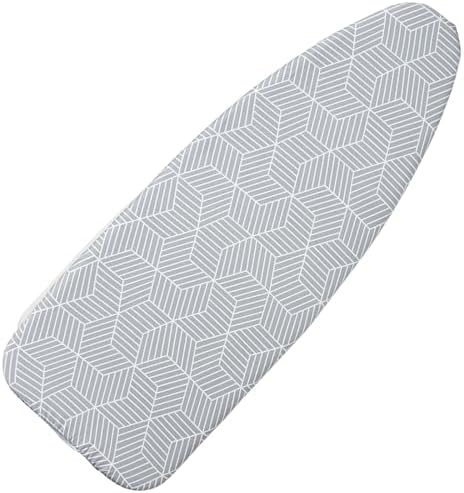 Seiritex Wide Ironing Board Cover by SEIRITEX