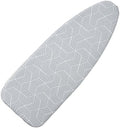 Seiritex Wide Ironing Board Cover by SEIRITEX