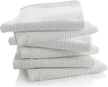 Living Fashions Bar Towels by Living+Fashions