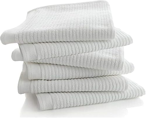 Living Fashions Bar Towels by Living+Fashions