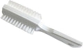 Fuller Brush Hand 'N Nail Brush – Break & Odor Resistant Fingernail & Toenail by FullerBrush