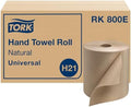 Tork Paper Towel Roll Natural by Tork