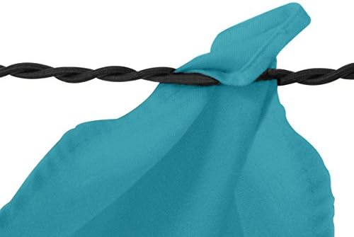 Travelon Travel Clothes Line, One Size - Image 3