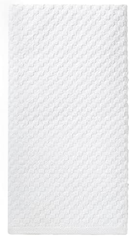 COTTON CRAFT Amazing Kitchen Towels - Image 3
