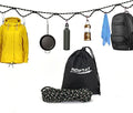 Roptat Campsite Storage Strap by Roptat