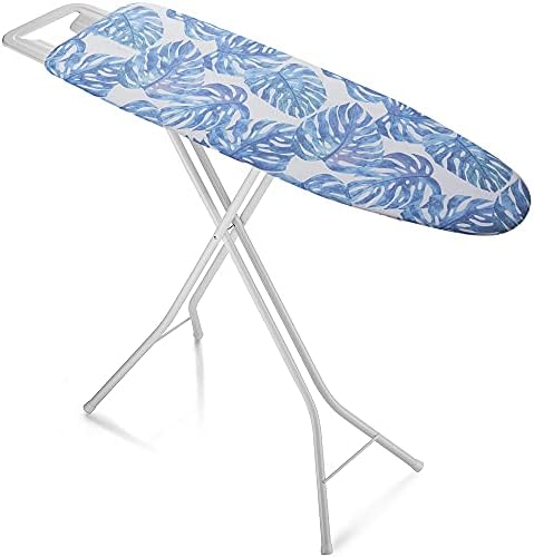 Bartnelli Rorets Original Replacement Ironing Board Cover and Pad, - Image 3