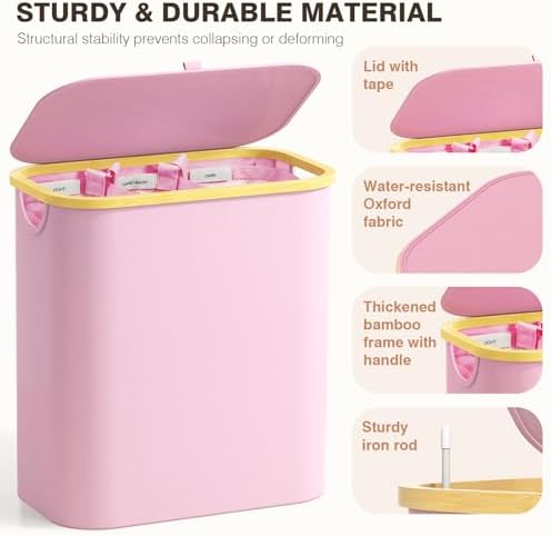 Hampers for Laundry Basket - Image 4