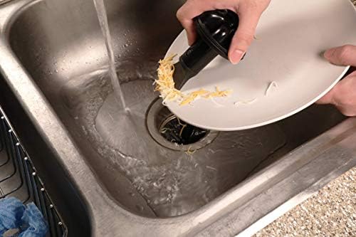 Danco 10762A | Disposal Genie II Garbage Disposal Strainer and Stopper - Image 6