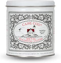 Cape Cod Polishing Metal Tin Bundle by CAPECOD