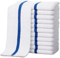ZUPERIA Bar Mop Towels by Zuperia