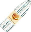 BNDX Extra-Wide Ironing Board Cover by BNDX