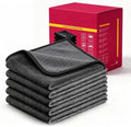 Magic Cleaning Cloth by Unknown