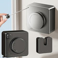 15ft Retractable Clothesline Indoor & Outdoor by DESLON