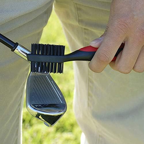 Callaway Premium Golf Club Brush - Image 5