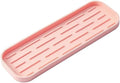 MicoYang Silicone Kitchen Sink Organizer Tray by MicoYang
