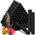 MotiMind 60 Pcs Cardboard Tubes by MotiMind