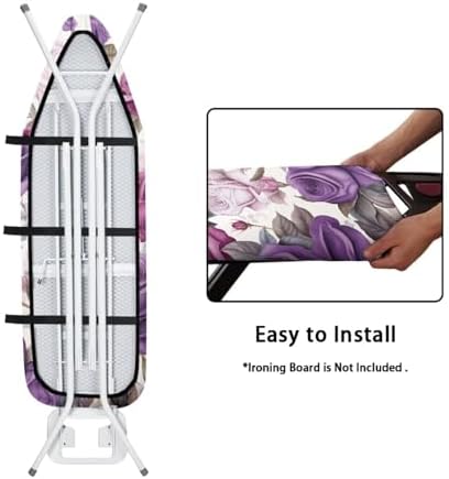 Ironing Board Cover - Image 4