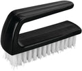 Performance Tool W3300 Nail Brush by PerformanceTool