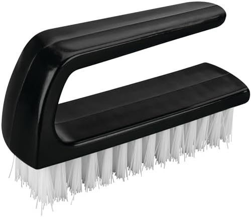 Performance Tool W3300 Nail Brush by PerformanceTool