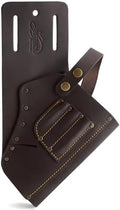 OX Tools Leather Tool Holsters & Pouches – Hammer, Tape Measure, Utility & by OXTools