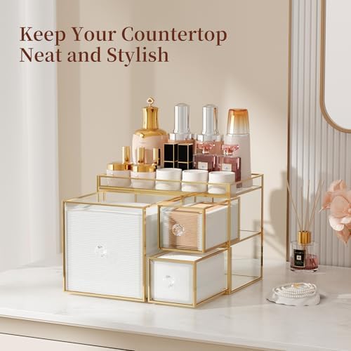 CoralHouse Face Towel Holder - Image 6