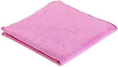 Norwex Envirocloth Cloth - Image 3