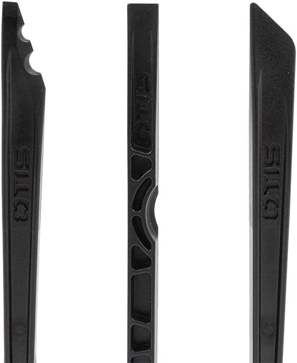 Multi Purpose Scraper and Brush Set - Image 4
