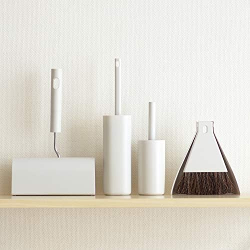 Muji Cleaning System- Lint Roller - Image 2
