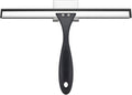 AmazerBath Squeegee for Shower Glass Door, Shower Squeegee for Glass Doors by AmazerBath