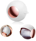 CALMTEE Reusable Gel Lint Roller Ball, Sticky Washable lint Roller Portable by CALMTEE