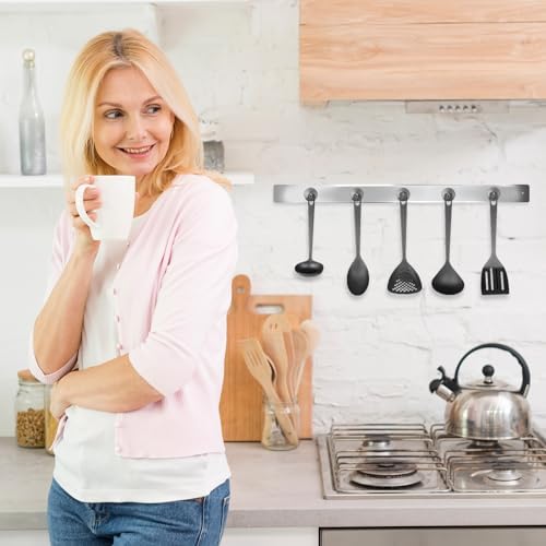 Neosmuk Magnetic Hooks Steel Tube Design - Image 7