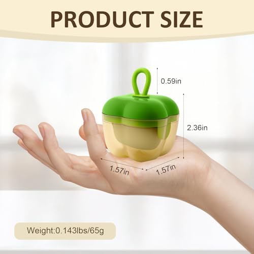 2Pcs Reusable Lint Roller Set, Portable Mini Travel Lint Roller, Washable - Image 2
