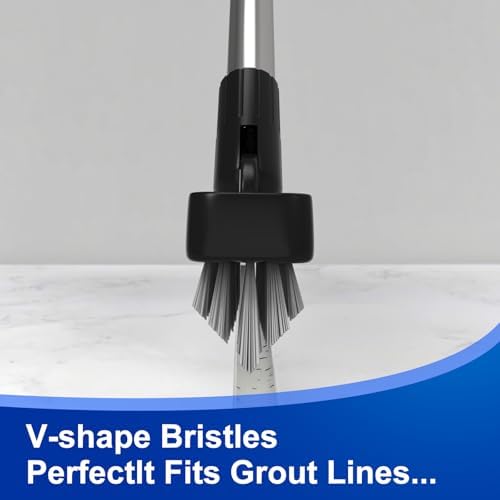 BITOPE Grout Brush Cleaner - Image 2