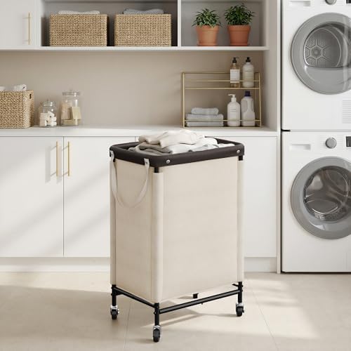 StorageWorks Laundry Hamper - Image 5