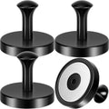 Neosmuk Magnetic Hooks Steel Tube Design by Neosmuk