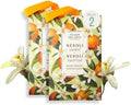 Panier des Sens Orange Blossom Neroli Scented Sachets, 1 oz by PanierdesSens