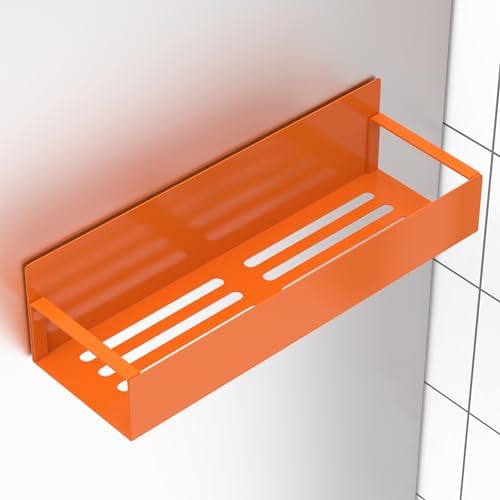 HuggieGems Metal Magnetic Spice Rack - Image 6
