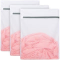 Vivifying 3Pcs Mesh Laundry Bags by Vivifying