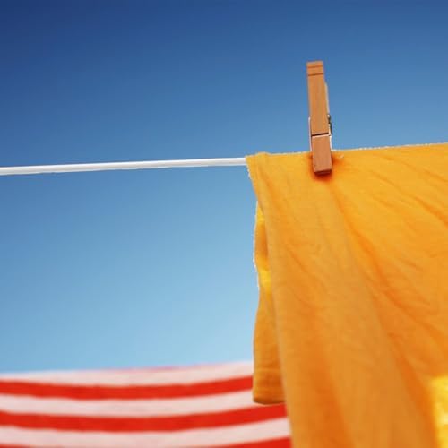 Super Strong 167ft Clothesline - Image 6