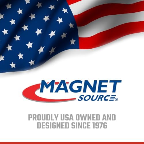 Master Magnetics Magnetic Handi-Hook - Image 6