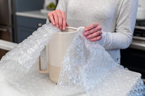 Duck Max Strength Bubble Cushioning Wrap - Image 3