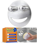 Discount Parts Direct Stainless Steel Sponge Holder by DiscountPartsDirect