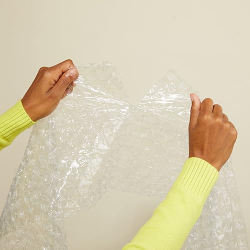 Amazon Basics Bubble Cushioning Wrap - Image 4