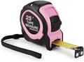 WORKPRO 25-FT Tape Measure by WORKPRO