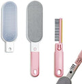 VrythosNex​​ ​4-in-1 Pet Hair Remover by Welcome