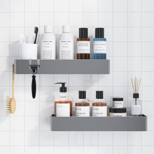 Kitsure Shower Caddy by Kitsure