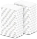 Terry Bar Mop Towels by CorporateHills