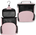TERRA HOME College Dorm Room Essentials by TERRAHOME